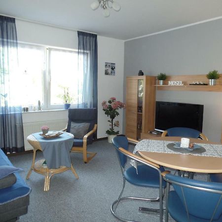 Ferienwohnung Erz ブルゲン エクステリア 写真