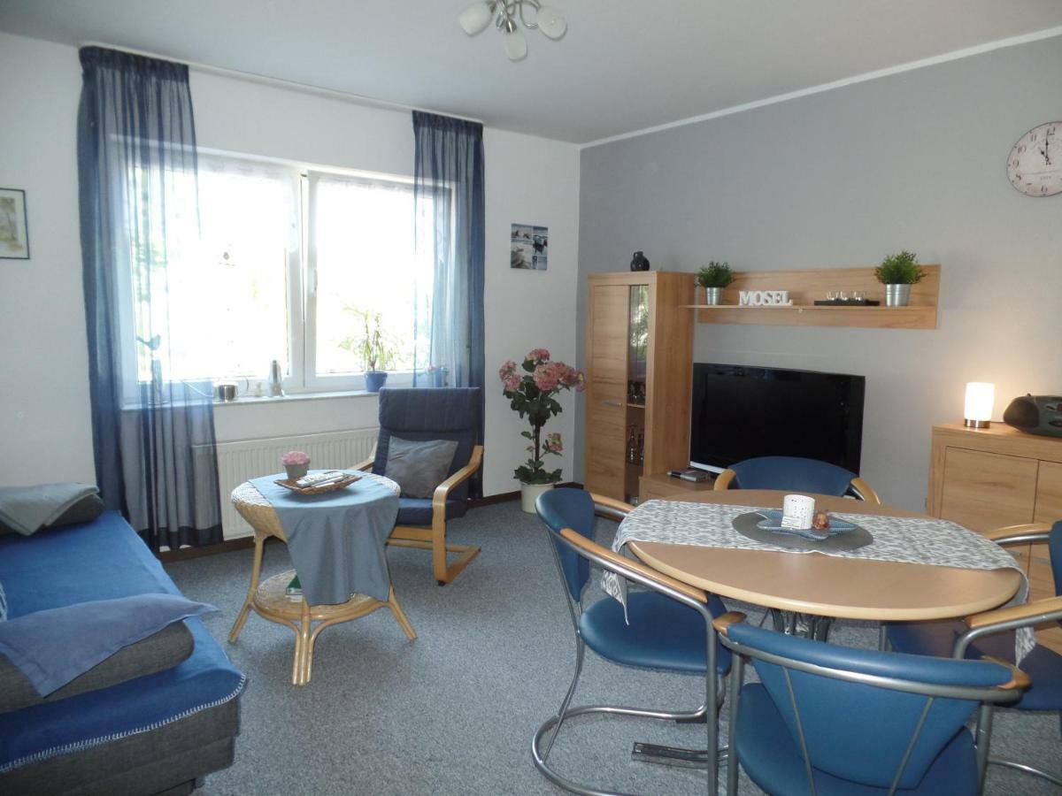 Ferienwohnung Erz ブルゲン エクステリア 写真